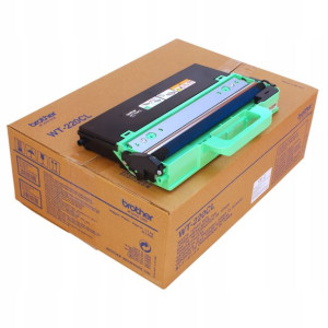 Pojemnik Brother HL-3140 3170 MFC-9140 Oryginał