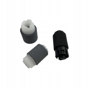 Zestaw rolek HP M252 M274 M277 M377 M452 M477