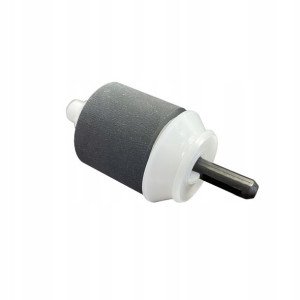 Rolka papieru HP Enterprise 500 M551 M575 LBP-7780