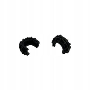 Panewki łożyska (para) HP M501 M506 M527 BSH-M501