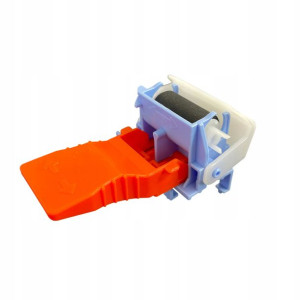 Rolka separatora HP M607 M608 M609 M631 M632 Tray2