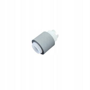 Rolka papieru HP M252 M274 M277 M377 M452 M477
