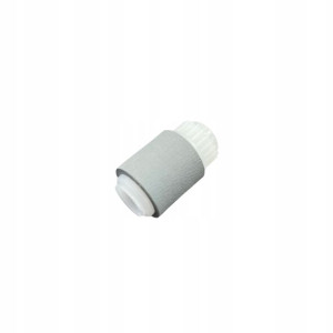 Rolka papieru HP M252 M274 M277 M377 M452 M477