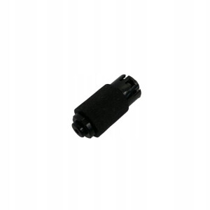 Rolka separująca HP M252 M274 M277 M377 M452 M477