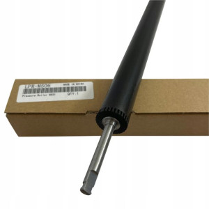 Wałek dociskowy (dolny) HP M501 M506 M527 RM2-5692
