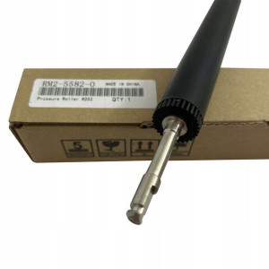 Wałek dociskowy HP M154 M180 M252 274 280 Oryginał