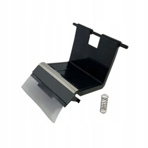 Separator Samsung ML1510 1710 2250 3050 SCX4200