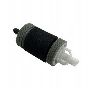 Rolka papieru HP LJ P3015 M521 M525 M3027 RM1-6313