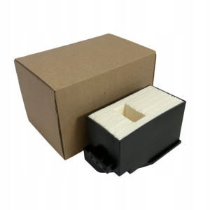 Pochłaniacz pampers Epson XP 610 760 800 Oryginał