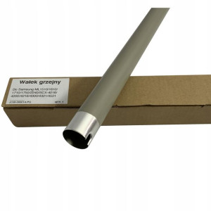 Wałek grzejny Samsung ML1510 1610 1750 2240 SCX420