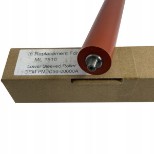 Wałek dociskowy (dolny) Samsung ML1510 1710 2510
