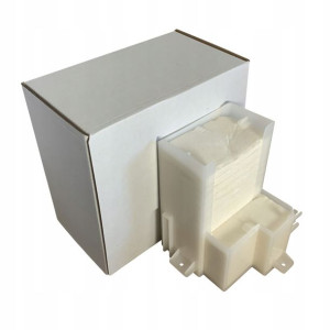 Pochłaniacz pampers Epson L800 L805 T50 Oryginał