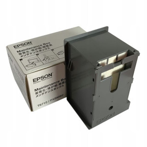 Pojemnik na tusz Epson 4640 5110 М5190 Oryginał