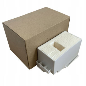 Pochłaniacz pampers Epson XP 605 615 625 Oryginał