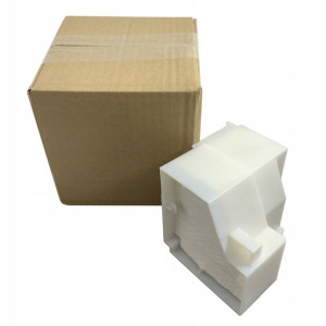 Pochłaniacz pampers Epson L810 L850 RX610 RX650