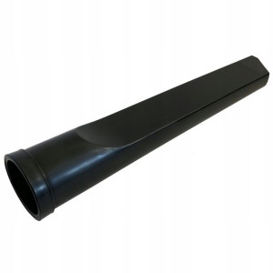 Ssawka szczelinowa do odkurzacza 3M / SCS 23 cm