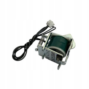Elektromagnes Samsung CLP 415 680 CLX 4195 C 1810
