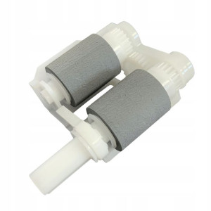 Zespół rolek Brother HL 5440 5450 5470 DCP 8110 be