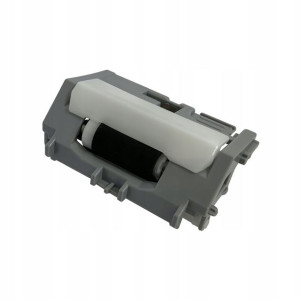 Zespół separatora HP M402 M403 M426 M427 RM2-5397