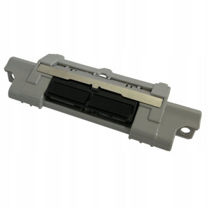 Separator HP P2035 P2055 M401 M425 RM1-7365