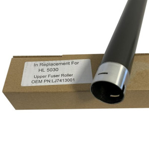 Wałek grzejny Brother HL 5030 5140 5070 DCP 8020