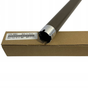 Wałek grzejny Brother HL 5240 5250 MFC 8380 8880