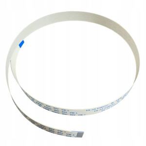 Taśma podajnika ADF HP M277 377 426 427 452 10pin