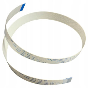 Taśma podajnika ADF HP M401 M425 14pin CF288-60011