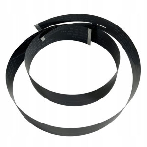 Taśma skanera HP M125 M127 M176 M225 M226 12+6pin