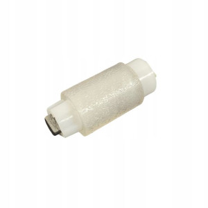 Rolka separująca Samsung M2625 ML3310 JC90-01032A