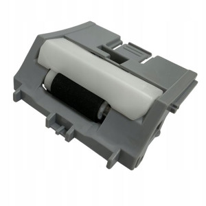 Zespół separatora HP M402 M426 M501 M527 RM2-5745