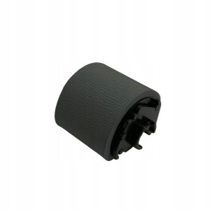 Rolka papieru Samsung ML2510/2570 SCX4725 Ph. 3124