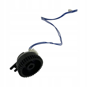 Brother 3140 elektromagnes błąd BĘBEN! ORYGINAŁ