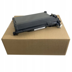 Pas transferowy Samsung CLP 360 CLX 3305 C460 C480