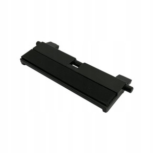 Separator Hp 1160 1320 2420 P2015 M2727 Rm1-1298