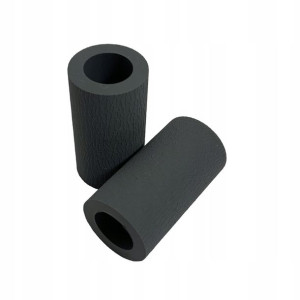 Rolka papieru HP Pro M402 M426 M501 M506 M527 guma
