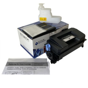 Toner Triumph Adler / UTAX P5030 P5035 P6030 P6035