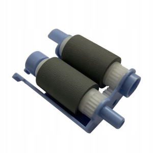 Rolka papieru HP Pro M402 M403 M426 RM2-5452 tray2