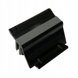 Separator Samsung ML1610 1640 2010 4521 JC61-01169