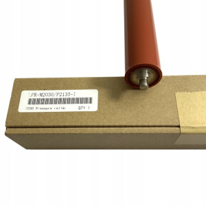 Wałek dociskowy (dolny) Kyocera P2135 M2030 M2530