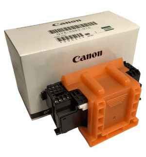 Głowica Canon IP8720 IP8760 MG6320 MG6350 Oryginał