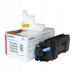 Toner Triumph Adler / UTAX P 5031 5531 6031 PK3011