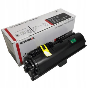 Toner Kyocera P2235 M2135 M2635 M2735 TK1150