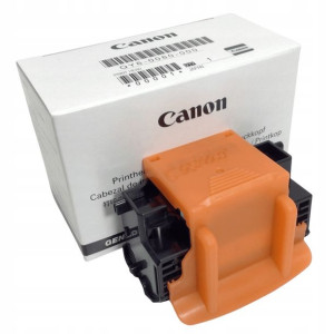 Głowica Canon MG5250 5350 IP4850 MX885 895 Orygina