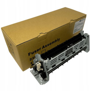 Fuser Hp P2035 P2055 Canon Lbp6300 6650 6670 220v