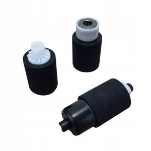 Komplet rolek Kyocera FS-1128 1370 3140 3920 Premi