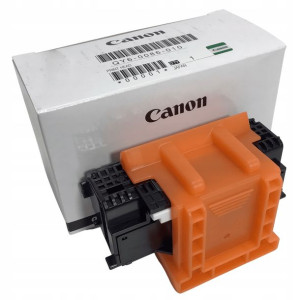 Głowica Canon IX6850 MX720 725 920 925 Oryginał