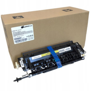 Fuser Hp P1606 M1530 M1536 M201 M225 M226 220v