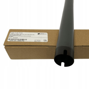 Wałek grzejny Lexmark W840 W850 Xerox 5500 5550