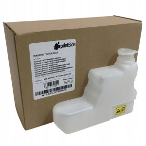 Pojemnik Kyocera FS2100 FS4200 M3540 P3145 P4040